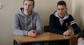 zdjęcie nr 31