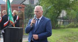 zdjęcie nr 32