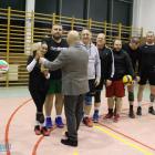 zdjęcie nr 98