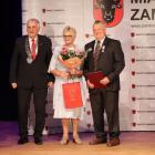 zdjęcie nr 
