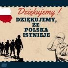 Fotka nr 1 z 8