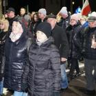 zdjęcie nr 23
