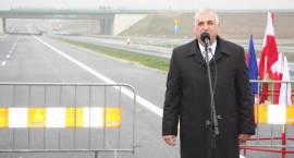 Otwarto Obwodnicę Zambrowa i Wiśniewa!