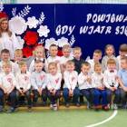 zdjęcie nr 15