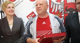 zdjęcie nr 38