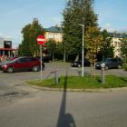 Fotka nr 2 z 11