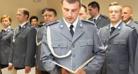 zdjęcie nr 15