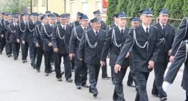 zdjęcie nr 16