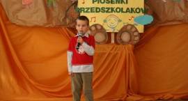 zdjęcie nr 10