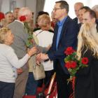 zdjęcie nr 29