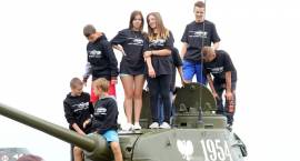 Fotka nr 3 z 21