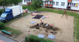 zdjęcie nr 10