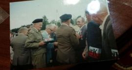zdjęcie nr 23