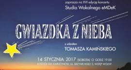 Fotka nr 0 z 5