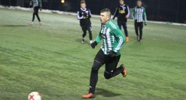 zdjęcie nr 18