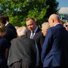 zdjęcie nr 97