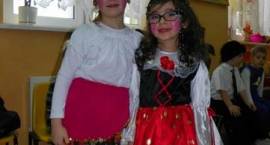 Ostatni dzień karnawału w MP3