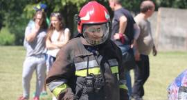 zdjęcie nr 17