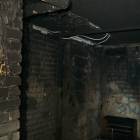 Fotka nr 2 z 17