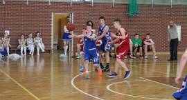 zdjęcie nr 34
