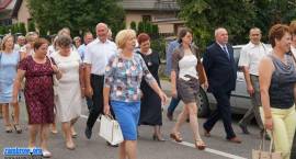 zdjęcie nr 129