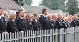 zdjęcie nr 12