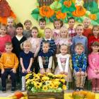 Grupa 5-6-latki