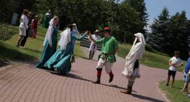 zdjęcie nr 130