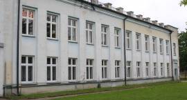 zdjęcie nr 8