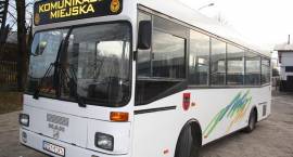 zdjęcie nr 7