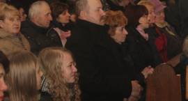 zdjęcie nr 29