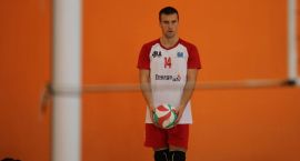 zdjęcie nr 27
