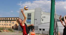zdjęcie nr 27