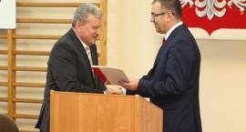 zdjęcie nr 25