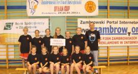 zdjęcie nr 22