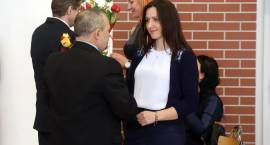zdjęcie nr 15