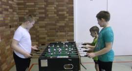 Fotka nr 3 z 8