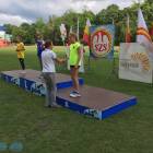 Fotka nr 3 z 10