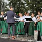 zdjęcie nr 11