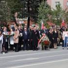 zdjęcie nr 154