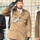 zdjęcie nr 14