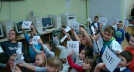 zdjęcie nr 14