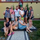 zdjęcie nr 34