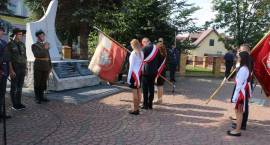 zdjęcie nr 35