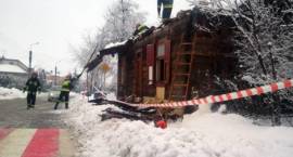 zdjęcie nr 8