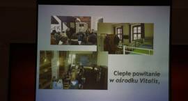zdjęcie nr 13