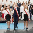 zdjęcie nr 