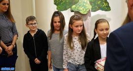 zdjęcie nr 40