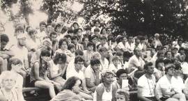 zdjęcie nr 119