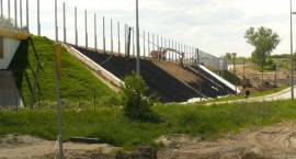 zdjęcie nr 14
